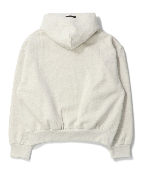 FOG ESSENTIALS（エフオージーエッセンシャルズ） パーカー ESSENTIALS
