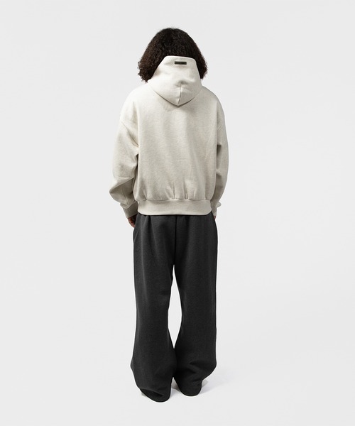 FOG ESSENTIALS（エフオージーエッセンシャルズ） パーカー ESSENTIALS