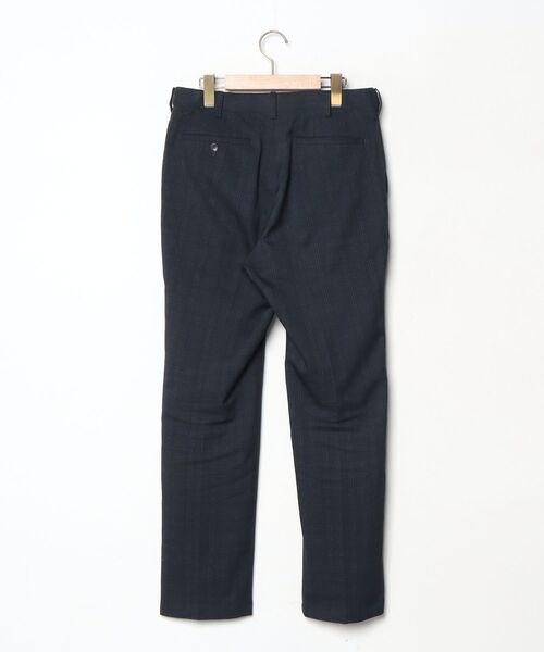 https://z-shopping.c.yimg.jp/394/102672394/102672394_b_01_500.jpg