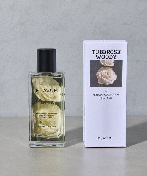 BIRTHDAY BAR（バースデイバー） 香水 「A'ROMA COLLECTION」PERFUME