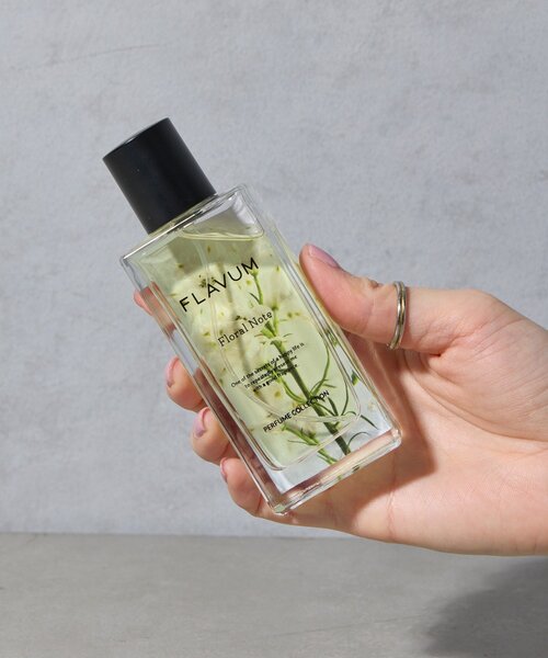 BIRTHDAY BAR（バースデイバー） 香水 「A'ROMA COLLECTION」PERFUME