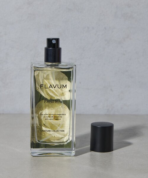 BIRTHDAY BAR（バースデイバー） 香水 「A'ROMA COLLECTION」PERFUME