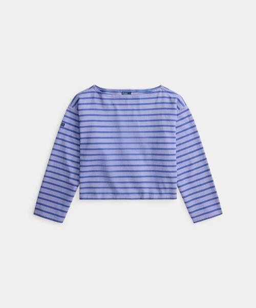 POLO RALPH LAUREN（ポロ・ラルフローレン） ラルフローレン tシャツ