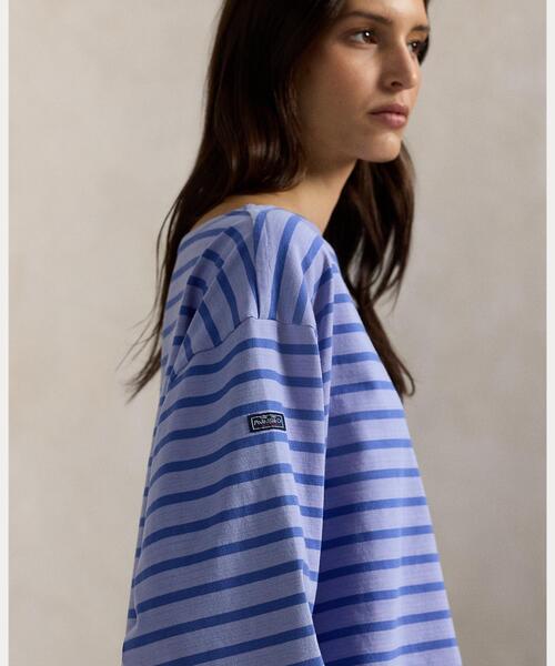 POLO RALPH LAUREN（ポロ・ラルフローレン） ラルフローレン tシャツ