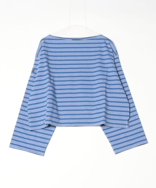 POLO RALPH LAUREN（ポロ・ラルフローレン） ラルフローレン tシャツ