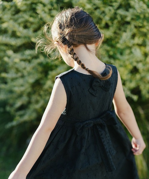 Little s.t by s.t.closet ワンピース フォーマルワンピース キッズ