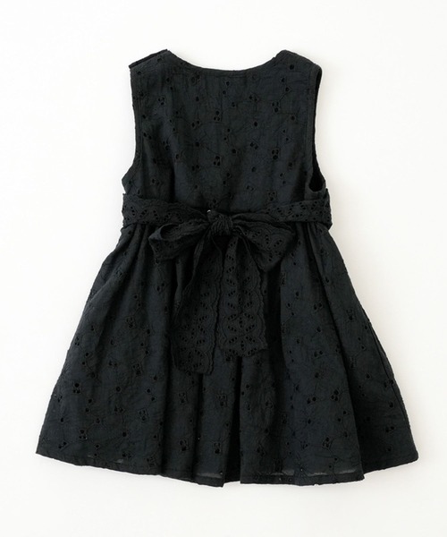 Little s.t by s.t.closet ワンピース フォーマルワンピース キッズ