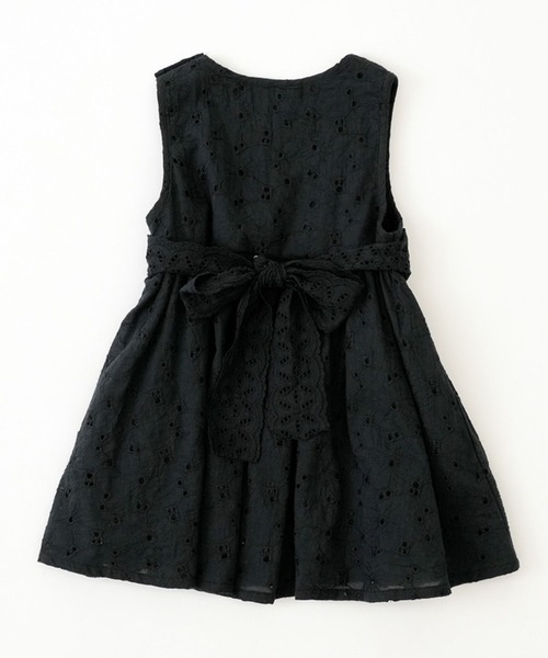 Little s.t by s.t.closet ワンピース フォーマルワンピース キッズ