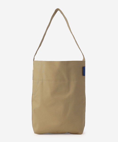 Bshop トートバッグ Kaan | バケット トートバッグ UNISEX レディース