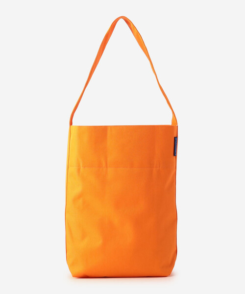 Bshop トートバッグ Kaan | バケット トートバッグ UNISEX レディース