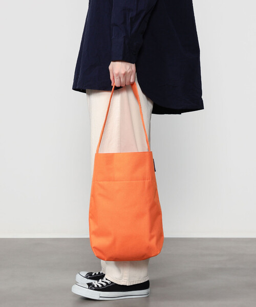Bshop トートバッグ Kaan | バケット トートバッグ UNISEX レディース