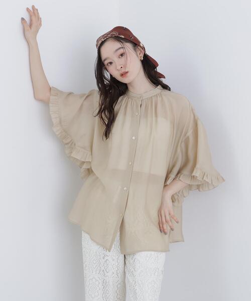 N.Natural Beauty Basic（エヌ ナチュラルビューティーベーシック