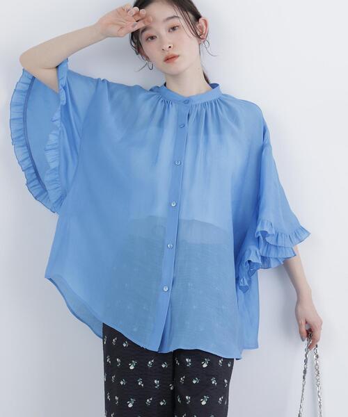 N.Natural Beauty Basic（エヌ ナチュラルビューティーベーシック 