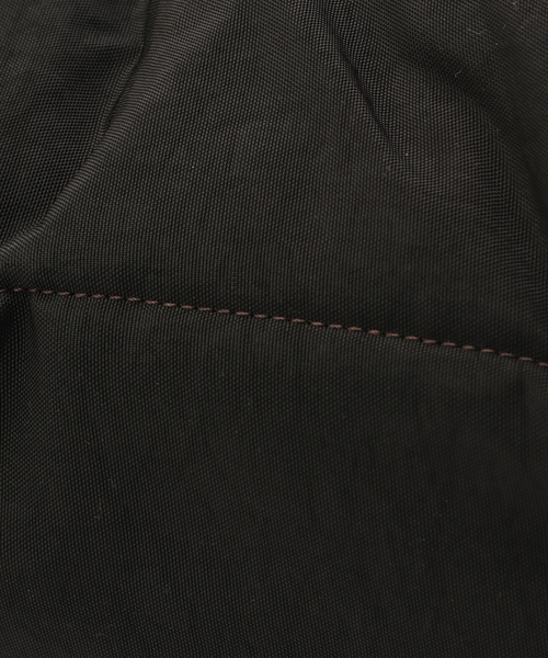 ショルダーバッグ LEMAIRE（ルメール） LARGE SOFT GAME BAG メンズ レディースの画像