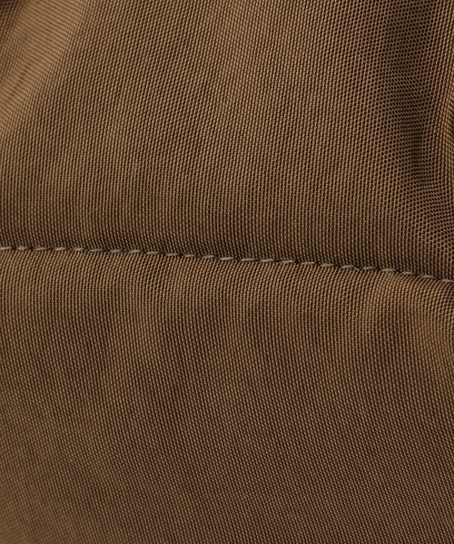 LEMAIRE(ルメール) ショルダーバッグ LARGE SOFT GAME BAG メンズ LEMAIRE(ルメール) ショルダーバッグ LARGE SOFT GAME BAG メンズ