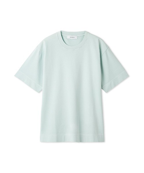 tシャツ PABLO SS メンズ