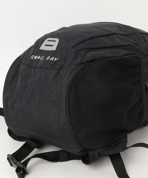 THE NORTH FACE（ザ ノースフェイス） リュック - ブラック メンズ