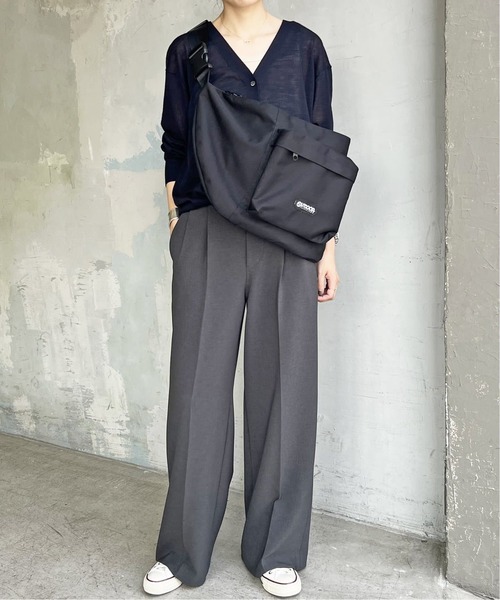 Spick＆Span（スピック アンド スパン） 「Spick & Span」 スラックス