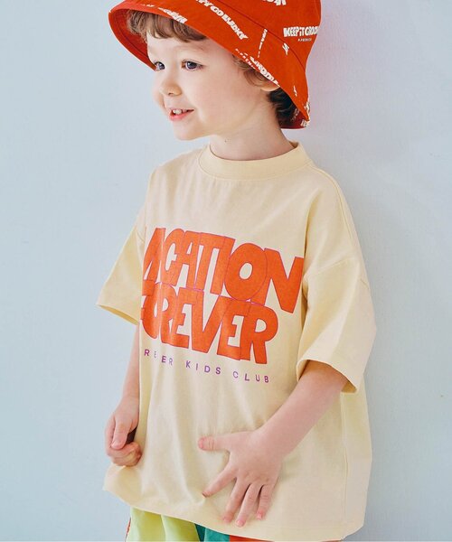 p.premier（ピードットプルミエ） tシャツ 「再入荷」イロチ買いしたい