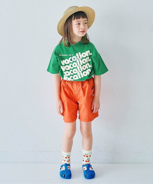 p.premier（ピードットプルミエ） tシャツ 「再入荷」イロチ買いしたい