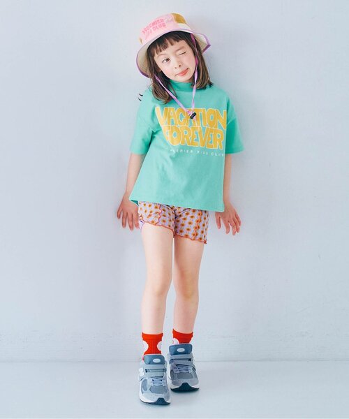 新品未使用タグ付き pois ポワ pichi tee ピチT ピチtee p.premier（ピードットプルミエ） tシャツ 「再入荷」イロチ買いしたい