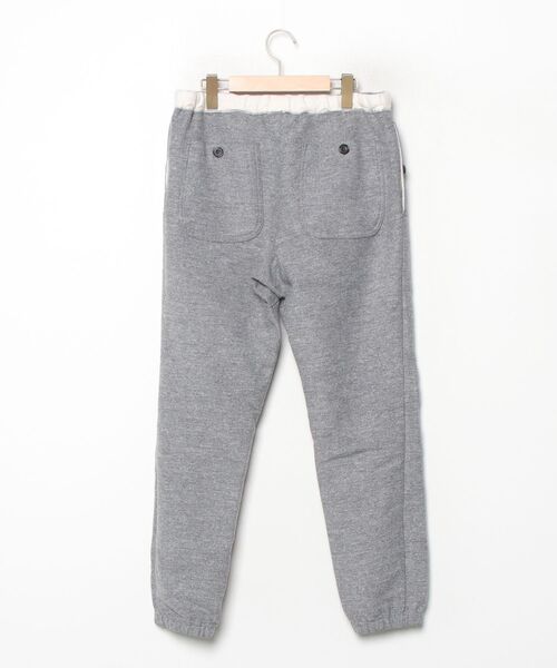 ライトグレーパンツ（メンズボトムス、パンツ） | ファッション の