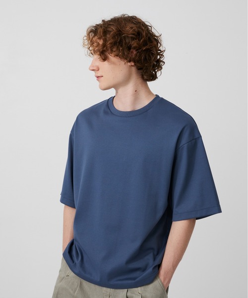 PUBLIC TOKYO(パブリックトウキョウ) tシャツ 「大人気」極 ココTEE PUBLIC TOKYO(パブリックトウキョウ) tシャツ 「大人気」極 ココTEE