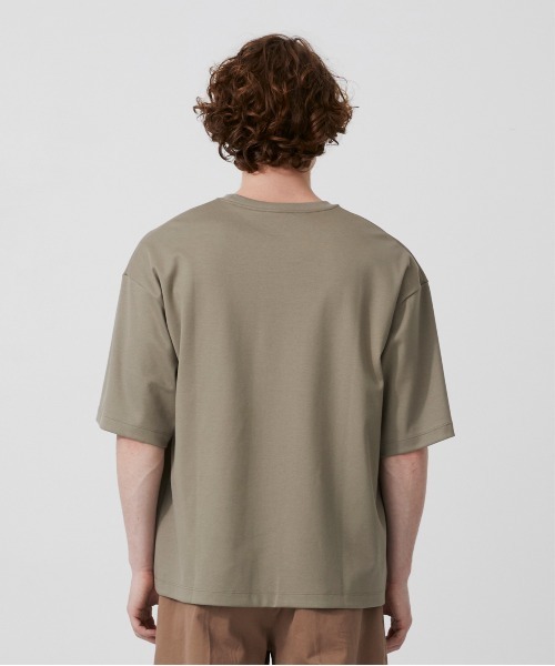 PUBLIC TOKYO（パブリックトウキョウ） tシャツ 「大人気」極 ココTEE