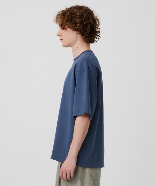 PUBLIC TOKYO（パブリックトウキョウ） tシャツ 「大人気」極 ココTEE