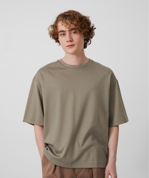 PUBLIC TOKYO（パブリックトウキョウ） tシャツ 「大人気」極 ココTEE