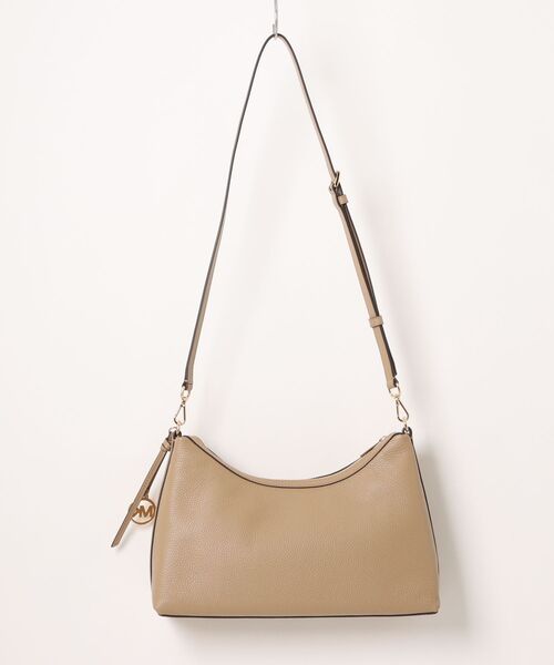 MICHAEL KORS（マイケルコース） ショルダーバッグ バッグ MD CONV