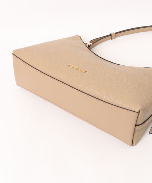 MICHAEL KORS（マイケルコース） ショルダーバッグ バッグ MD CONV