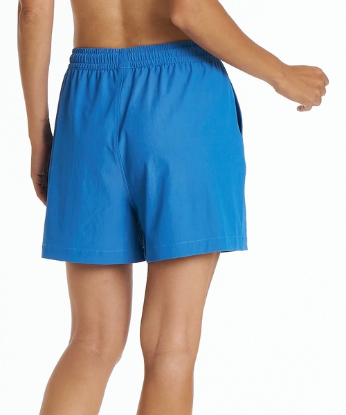 水着 ROXY PACIFIC DAZE ボードショーツ /UVカット/EASY DRY 「2026年夏モデル」 レディース | ROXY | 10