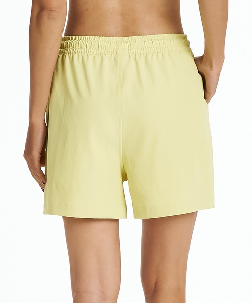水着 ROXY PACIFIC DAZE ボードショーツ /UVカット/EASY DRY 「2026年夏モデル」 レディース | ROXY | 05