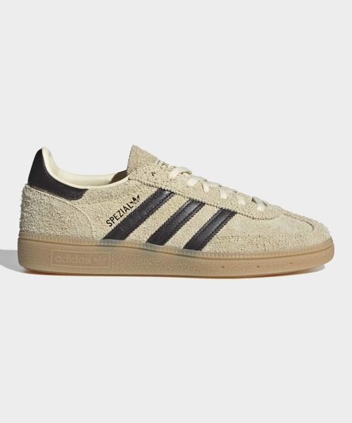adidas（アディダス） スニーカー ハンドボール スペツィアル