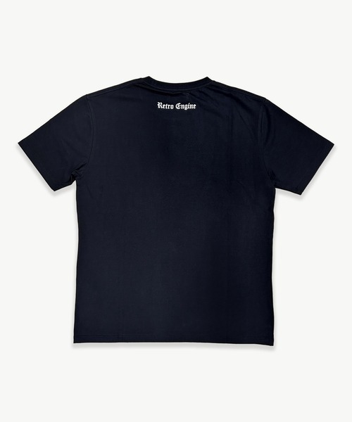 adamsJUGGLER（アダムスジャグラー） tシャツ 「Disney(ディズニー