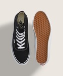 vans スニーカー オーセンティック ハイ ...の詳細画像2