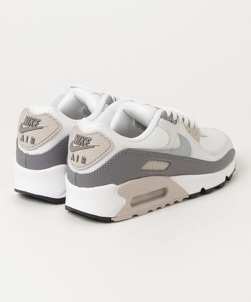 NIKE W AIR MAX 90 ウィメンズ エアマックス 26cm NIKE（ナイキ） スニーカー WS エア マックス 90 レディース