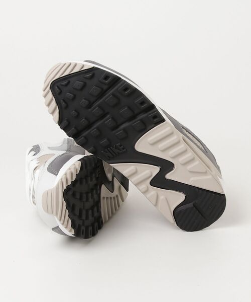 NIKE（ナイキ） スニーカー WS エア マックス 90 レディース