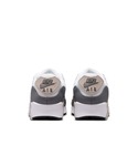 ナイキ nike スニーカー NIKE/ナイキ...の詳細画像1