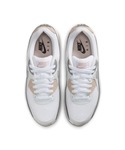 ナイキ nike スニーカー NIKE/ナイキ...の詳細画像2