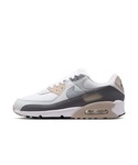 ナイキ nike スニーカー NIKE/ナイキ...の詳細画像3