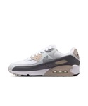 ナイキ nike スニーカー NIKE/ナイキ...の詳細画像4