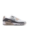 ナイキ nike スニーカー NIKE/ナイキ...の詳細画像5
