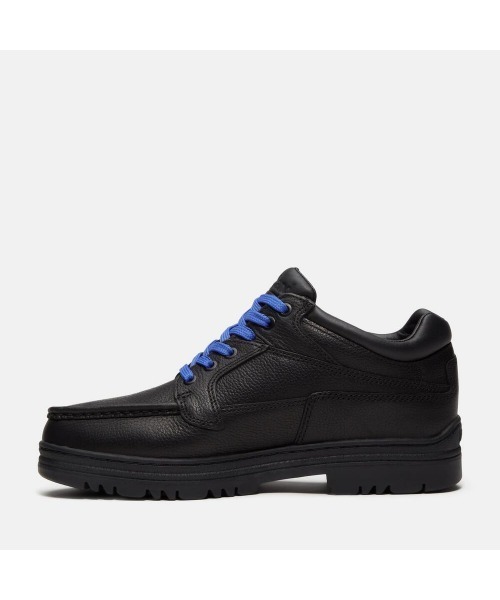 Timberland（ティンバーランド） ブーツ ヘリテージ GTX モックトゥ
