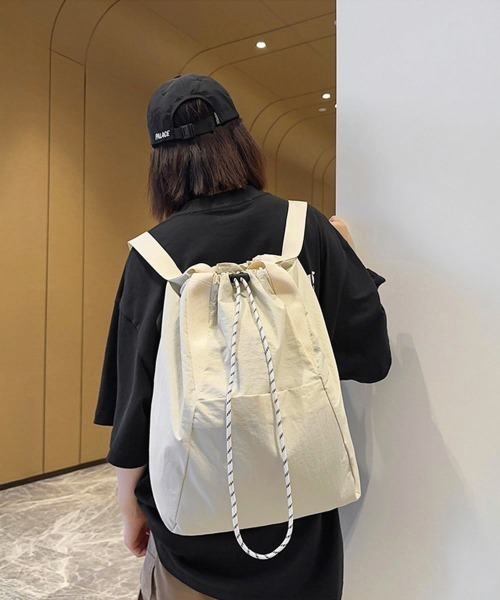 「Miniministore」 2WAYバッグ FREE グリーン レディース_画像7