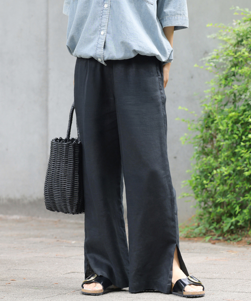 JOURNAL STANDARD relume（ジャーナルスタンダード レリューム