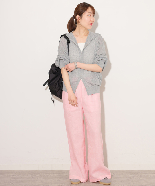 JOURNAL STANDARD relume（ジャーナルスタンダード レリューム