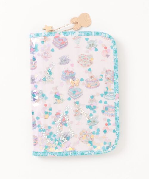 母子手帳ケース ファミリアのおすすめ人気商品一覧 通販 - Yahoo