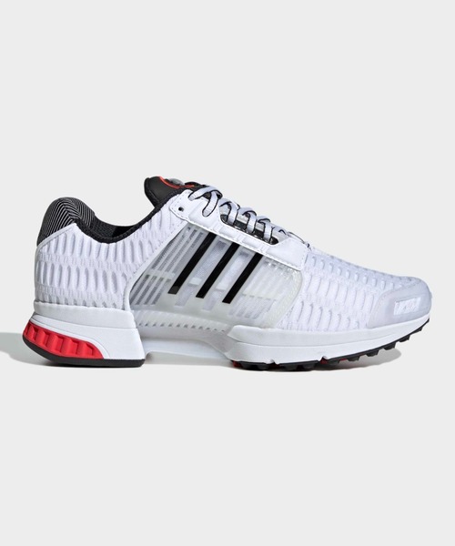 adidas（アディダス） スニーカー CLIMACOOL 1 / アディダス メンズ